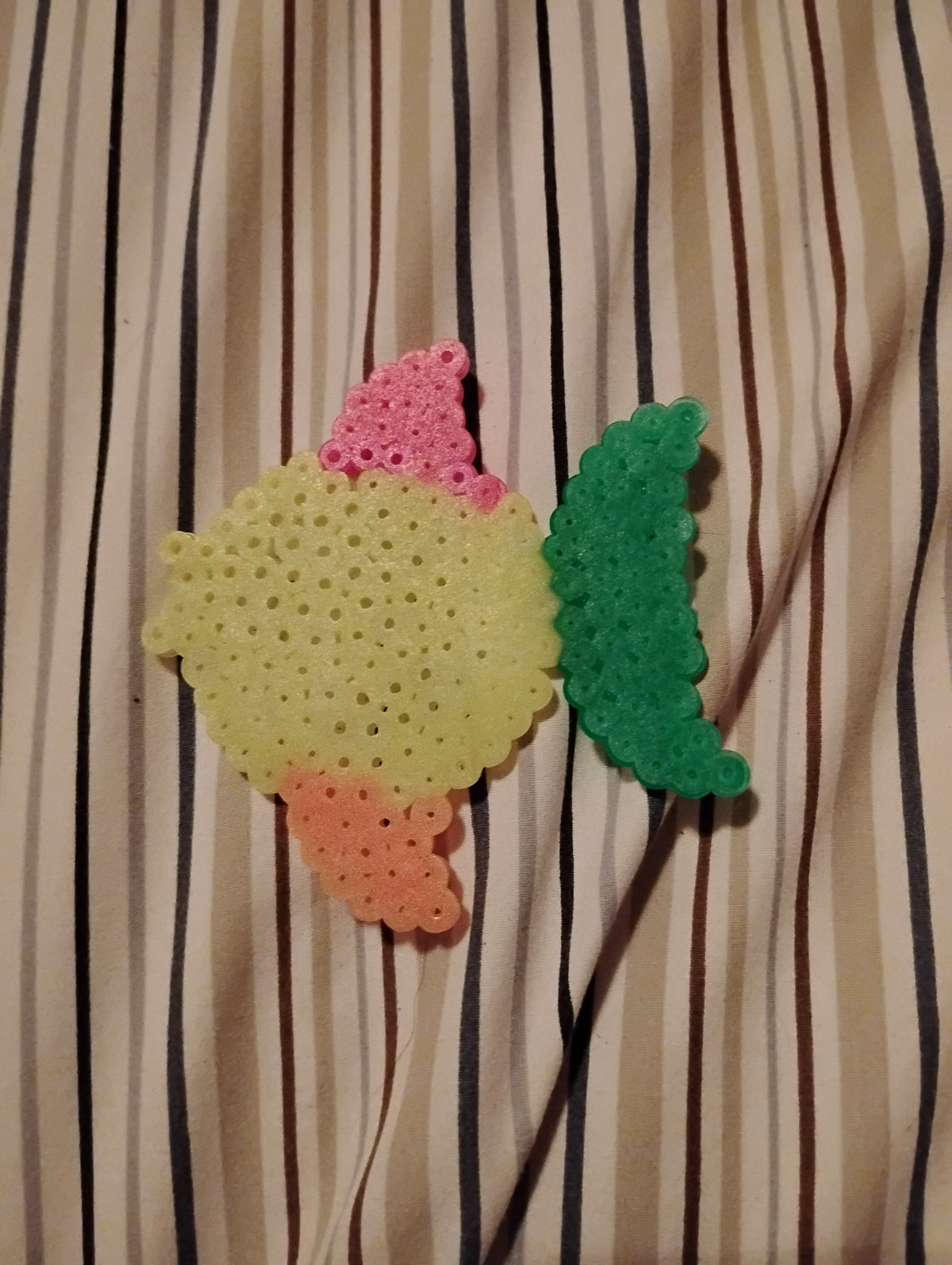 Fish