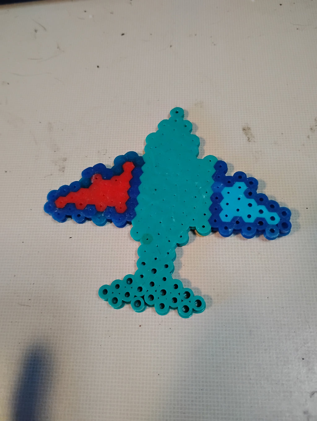 Airplane