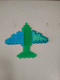 Airplane