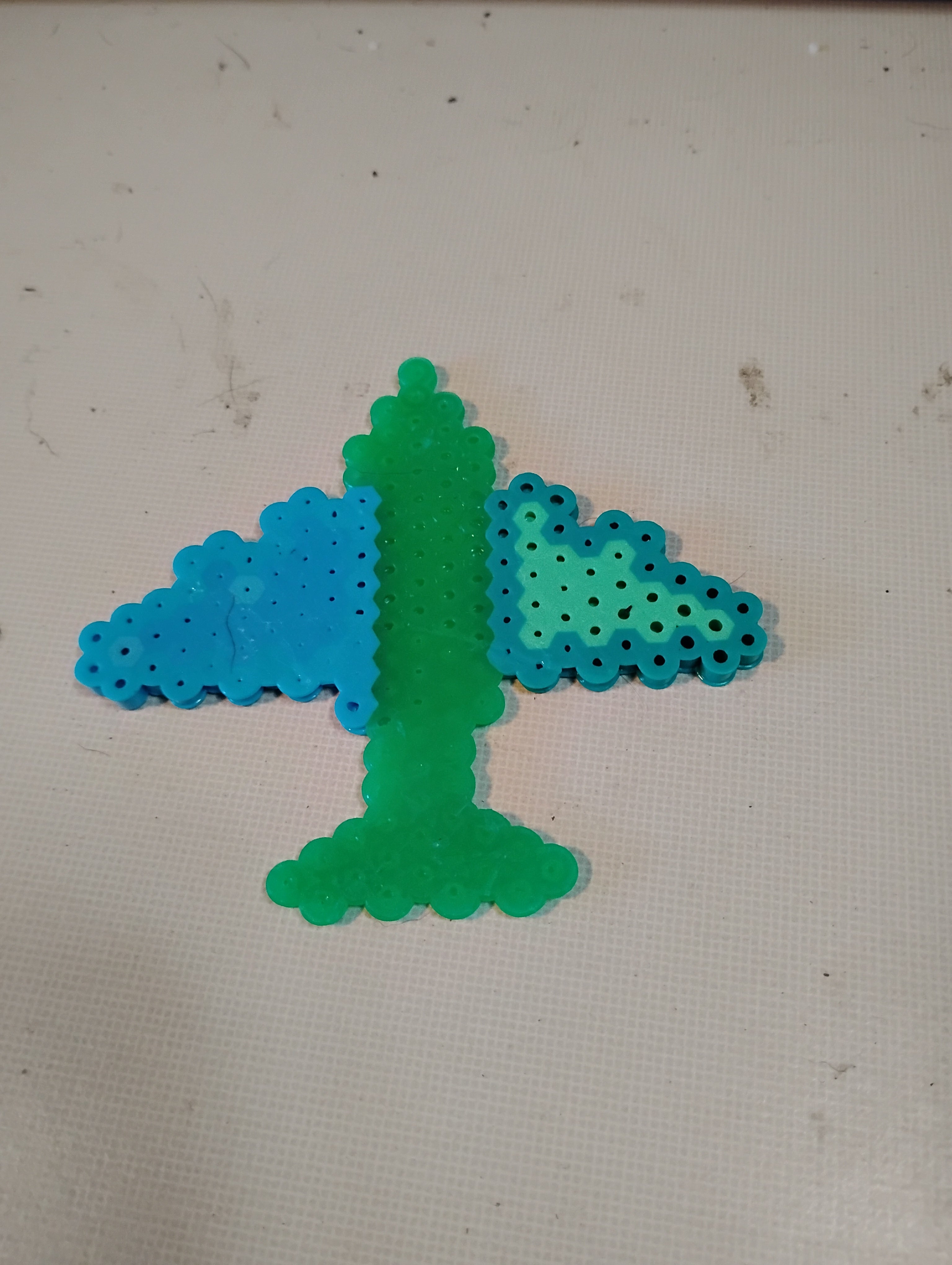 Airplane