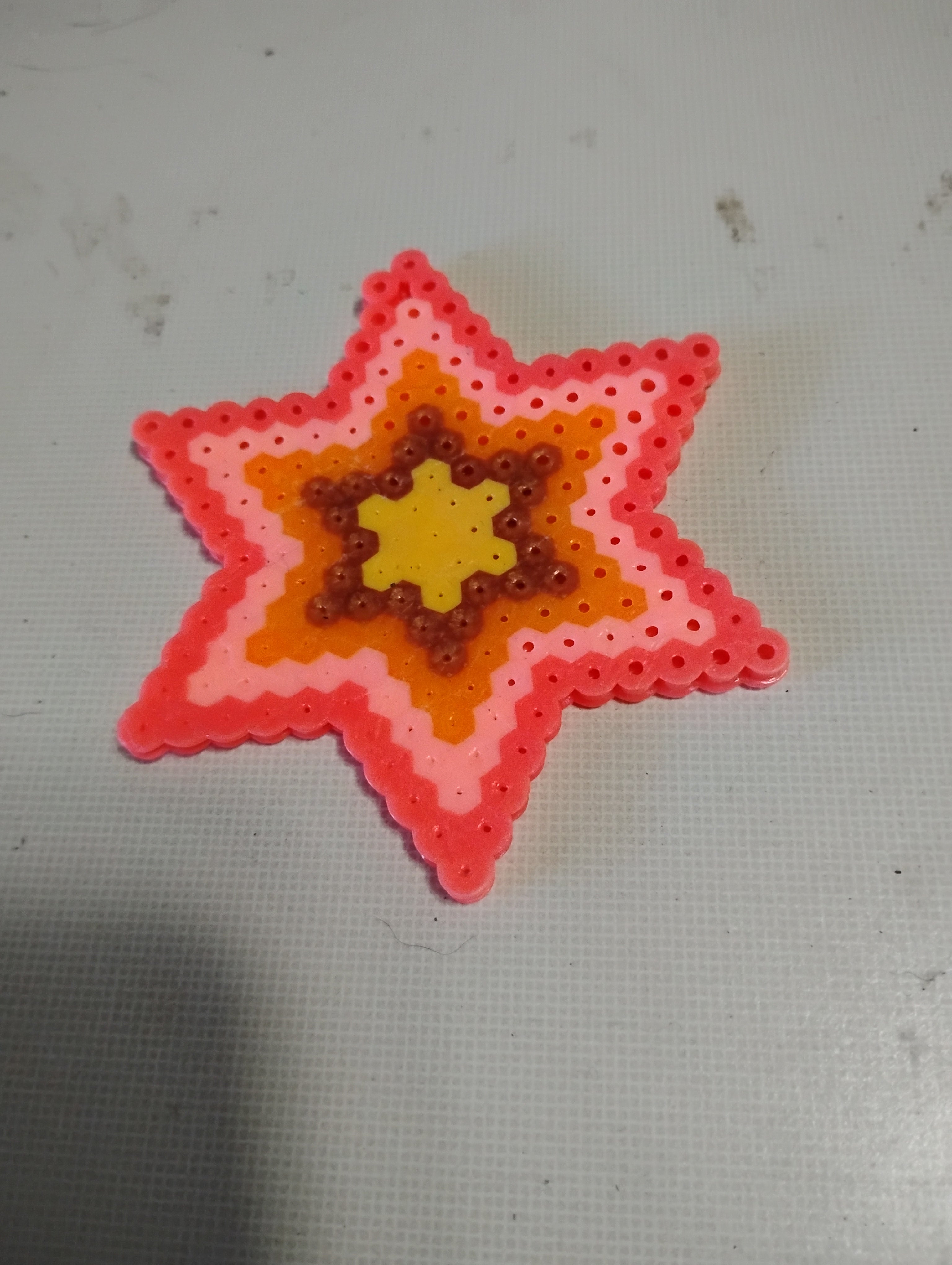 Heather's crafts